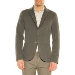 blazer Harris Wharf grey